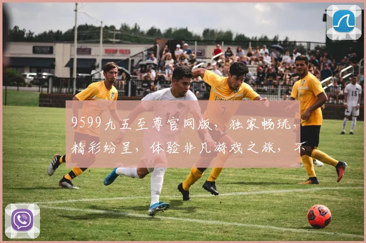 9599九五至尊官网版，独家畅玩，精彩纷呈，体验非凡游戏之旅，不容错过